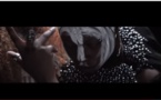 Maître Gims - Marabout [Clip Officiel]