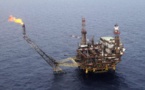 Exploration offshore: Total signe un nouveau contrat avec la Mauritanie