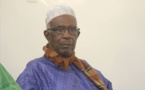 Le 13 Mai proposé comme « journée de la production critique » en hommage au Pr Amady Aly Dieng