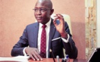 TOTAL, pourquoi pas? (Par Abdoul Aziz MBAYE)