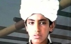 Le fils d'Oussama Ben Laden lance un message qui inquiète le monde entier !