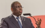 Guéguerre à l’Apr: Le Président Macky Sall  sermonne ses militants