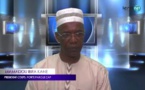Mamadou Ibra Kane (CAP) : « La presse sénégalaise ne doit pas se laisser embrigader par les pouvoirs politique, économique et religieux »