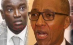 Aly Ngouille: "Qu’Abdoul Mbaye se taise. Sa société minière a récolté au moins 20 milliards FCFA "