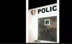 Vidéo – Niang Xaragne Lo fait encor le buzz, arrêté par la police regardez ce qu’il fait...