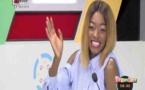 Vidéo-Bijou Ndiaye à Pape Cheikh Diallo: « Am diabar waroul takh ngay… »