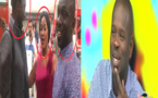 Vidéo: Concurrence entre Pape Diouf et Wally Seck, Pape Cheikh Diallo fait son choix...