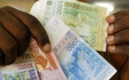 Au pays des journalistes mal payés