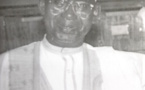 Assassinat de Me Babacar Sèye: 24 ans après, les commanditaires toujours pas connus