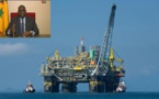 Macky Sall sur le pétrole du Sénégal, "il faut qu'on fasse des débats sérieux"
