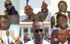 Mankoo Taxawu Senegaal annonce un point de presse sur les conditions de détention de Khalifa Sall, ce mardi