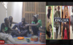 JOOTAY BI: "LOUTAKH JONGAMA"...La nouvelle tendance