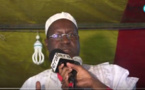 Zac Mbao - « Marron bi saf na, bëss bi saf na, contane négnou », selon le DG de l’ARTP