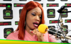 Vidéo-Oumou Sow, un cœur à prendre: "Kou gniémé na samp ndeunde"
