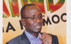 ​Patte d’Oie Builders: la vérité sur les 10 tonnes de ciment de Khalifa Sall