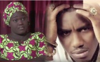 Vidéo -Thioro Mbar Ndiaye 2stv: «Je n'ai rien contre Waly Seck… »