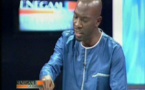 Vidéo - Tounkara: « Je n’ai jamais ridiculisé mes invités, Nicolas boulma sossal »