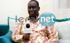 L'APR de Guédiawaye au bord de l'implosion, Lat Diop et Bougazelli pointent du doigt Aliou Sall