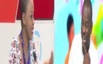 Vidéo-Pape Cheikh Diallo flatte Aissatou Paye Fall: "Loutax soy wax ak man ngay gueun di Jongoma..." Regardez