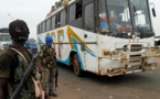 Côte d’Ivoire: le gouvernement annonce un accord avec les mutins