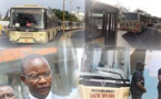 Fait inédit ! Quand Me Moussa Diop s’octroie les bus de DDD pour son meeting politique