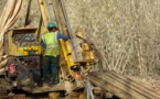 Complément d'information: SORED-MINES S.A, la société dont Abdoul Mbaye détenait 6,09% du capital