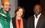 Dakar abrite le Colloque international sur « Religions et migrations », ce jeudi