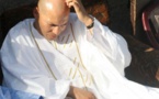 Révélations de Serigne Mbaye Thiam:"le Sénégal a déjà recouvré 100 milliards de Karim Wade"