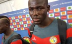 Transfert: Kalidou Koulibaly proche d'un départ