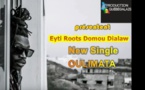 Eyti roots domou dialaw oulimata prod by espace inc et production kebegalais