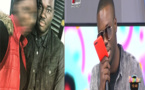 Vidéo: Une fille appelle et drague Canabasse en direct...Regardez