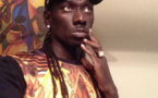 Duggy Tee sur le fameux morceau " Demb" de Youssou Ndour : "Je parle pour moi, en tant que mélomane et non musicien". 