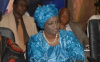 Aminata Touré au meeting des femmes de l’Apr : « Macky Sall a investi 100 milliards de FCfa à Pikine »