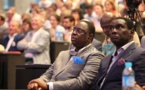 Cheikh Kanté, Dg du Port: «S’il s’agit de vendre mes chaussures et mes chaussettes pour réélire Macky, je le ferai…»