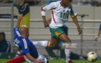 El Hadji Diouf, double ballon d’Or africain est bien le patron du foot sénégalais, alors un peu de respect… (Par Massène DIOP)