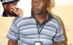 Affaire de la drogue dans la police: Le Nigérian  Raymond Ike Akpa alias Austin condamné à 5 ans de prison