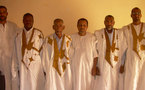 Mauritanie : Le FNDD pose des conditions pour le dialogue politique