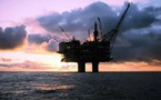 Polémique autour du pétrole, gare à la malédiction