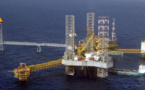 Gestion du gaz et du pétrole: une mission sénégalaise prochainement au Ghana