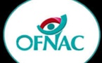 Enquêtes de l’OFNAC : pour l’achèvement de la chaîne, un activiste décide de mener le combat