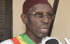 Doudou Wade répond à Serigne Mbaye Thiam : «l’Etat n’a rien recouvré venant de Karim Wade, ce sont des mensonges, des affabulations »