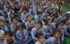 Une Indienne de 10 ans autorisée à avorter après des viols répétés
