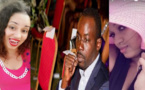 Audio-Affaire des photos dénudées de Lika Dioum: Dj Boub's se demande pourquoi elles  ...