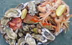 SALON DES PRODUITS DE MER : Le Sénégal expose à Bruxelles