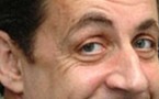 SARKOZY et l’HISTOIRE AFRICAINE : Papyrus diffuse un « Petit précis de remise à niveau... »