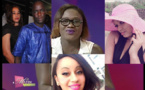 Vidéo: Infos People du jeudi 18 Mai avec Thioro Mbar Ndiaye. Au menu l'affaire de Nadège, Djily Création et Lika Dioum