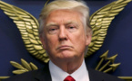 La destitution de Trump: une possibilité sur le point de se réaliser ?