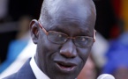 « Le format économique des entreprises de presse n’est pas viable », révèle le ministre de la Culture Mbagnick Ndiaye