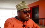Entretien avec Ousmane Laye Keinde : « Il n'y a pas de famine au Sénégal (...) Avec un responsable comme Pape Maël Diop, Macky Sall peut dormir tranquille» !