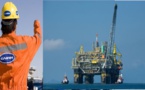 Hydrocarbures: découverte d'un nouveau gisement pétrolier au large de de Sangomar